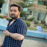 Yaqoot Khan - @yaqoot.khan.5836 - Instagram