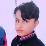 yaqoot khan - @yaqoot258 - Instagram