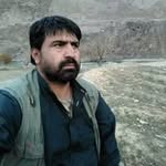 Yaqoot Khan - @bob389008 - Instagram