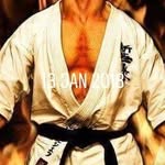 Yaqoot Khan - @yaqoot.khan.3956 - Instagram