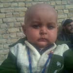 Yaqoot Khan - @yaqoot6735 - Instagram