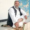 Yaqoot Khan - @yaqoot.khan05 - TikTok
