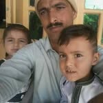 Yaqoot Khan - @yaqoot366 - Instagram