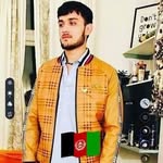 Yaqoot Khan - @yaqoot.khan.33671 - Instagram