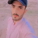 Yaqoot Khan - @yaqoot612 - Instagram