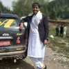 yaqoot khan - @yaqootaryoubi - TikTok