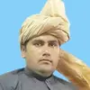 Yaqoot Khan - @yaqoot.khan543 - TikTok