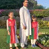 YAQOOT KHAN - @yaqoot.khan13 - TikTok