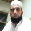 Yaqoot Khan - @yaqoot.khan011 - TikTok