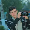 Yaqoot khan - @yaqoot273 - TikTok