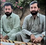 YaQoot Khan - Facebook