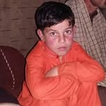 Yaqoot Khan - @yaqoot3900 - Instagram