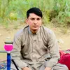 yaqoot khan - @yaqootkhankhilji2425 - TikTok