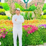 Yaqoot Khan - @yaqoot.khan.125 - Instagram