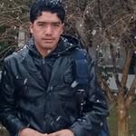 Yaqoot Khan - @yaqootk - Instagram