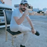 YAQOOT KHAN - @yaqootkhan_kpk - Instagram