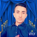 Yaqoot Khan - @yaqoot.khan.543908 - Instagram