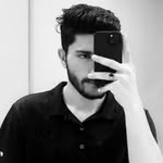 𝒀𝒂𝒒𝒐𝒐𝒕 𝑲𝒉𝒂𝑵 🍁 - @yaqootkhann - Instagram