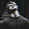 YAQOOT KHAN 🚬💔🎧 - @yaqootkhan17 - TikTok