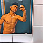 ✌️ - @yaqoot_khan___ - Instagram
