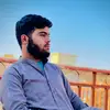 Yaqoot Khan - @yaqoot.khan98 - TikTok