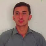 yaqoot khan DON - @yaqoot26 - Instagram