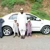 Yaqoot Khan - @yaqoot.khan75 - TikTok