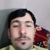 Yaqoot Khan - @yaqoot.khan20 - TikTok