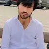 YaQOoT KhAn - @yaqoot.khan664 - TikTok