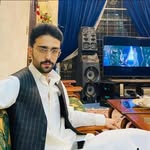 Yaqoot Khan Kakar - @yaqoot_khan_555 - Instagram