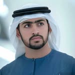 Yaqoot Khan Khan - @yaqootkhankhan - Instagram