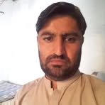 Yaqoot Khan Orkzai - Facebook