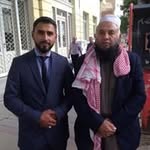 Yaqoot Khan Shinwari - @yaqootkhanshinwari - Instagram