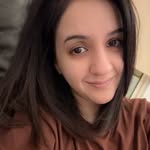Yaqoot Nawaz Khan - @yaqoot_khan9 - Instagram