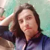 yaqootkhan9247 - @yaqootkhan9247 - TikTok