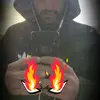 yaqootkhan🇵🇰💗🇦🇪 804✌ - @yaqootkhan265 - TikTok