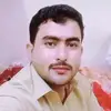 ❣️yaqootkhan✌️🖤 - @yaqootkhan313 - TikTok
