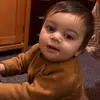 yaqootkhanshinwari - @yaqootkhanshinwari - TikTok