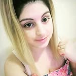 💫 Yaquelin Ramírez 💫 - @yaquelinramirez1718 - Instagram