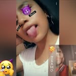 Alondra Yaquelin Ramirez Juáre - @yaque_linramirez - Instagram