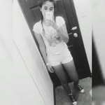 Fabiola Ramirez - @yaquelin__ramirez - Instagram