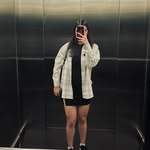 yaque - @_.yaquelinramirez._ - Instagram