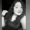 ️Yaquelin 🌻🫀 - @yaquelin_ramirez_hn - TikTok