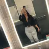 Yaquelin R - @yaquelinramirez5 - TikTok