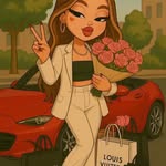yaquelin ramirez - @yaquelinramirez20 - Instagram
