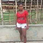 Yaquelin Ramírez - @yaquelin.ramirez.56863 - Instagram