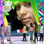 Yaquelin Ramirez - @yaquelin.ramirez.33865 - Instagram