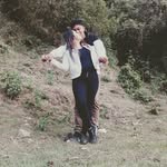 yaquelin_ramirez - @yaquelin_ramirez24 - Instagram