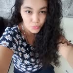 Yaquelin Ramírez - @yaquelin.ramirez.7140497 - Instagram