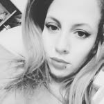 Yaquelin Ramírez - @yaquelin.ramirez.98284 - Instagram